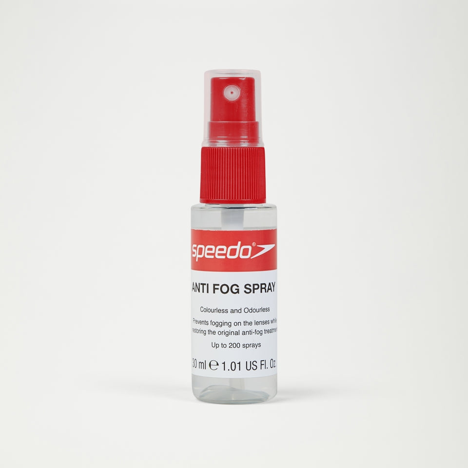Speedo Anti Fog Spray