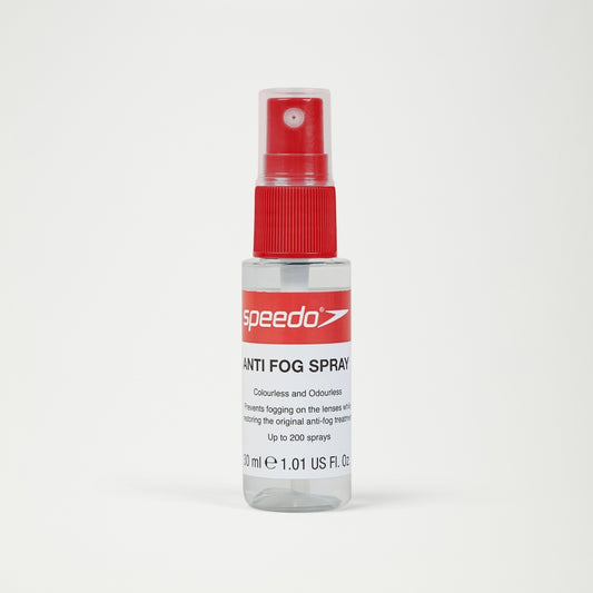 Speedo Anti Fog Spray
