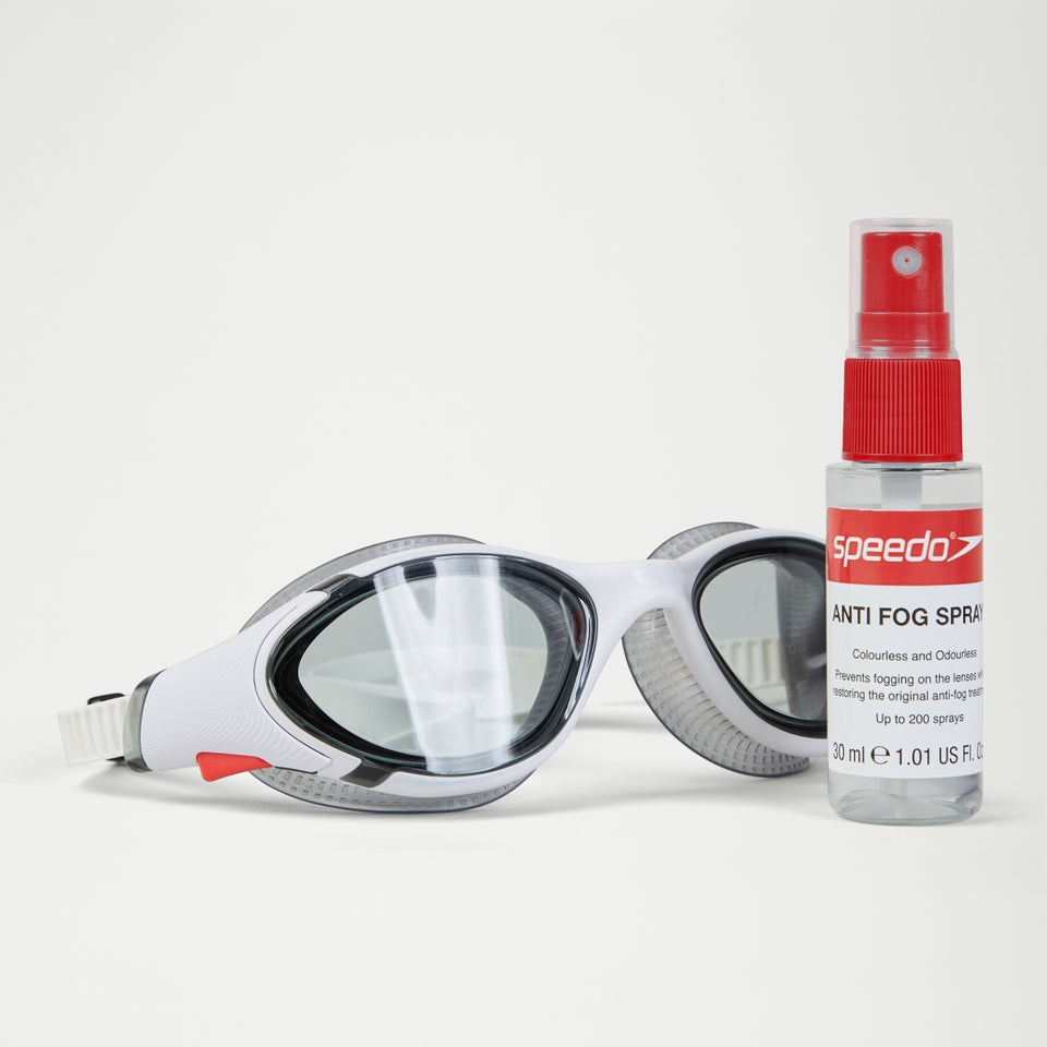 Speedo Anti Fog Spray