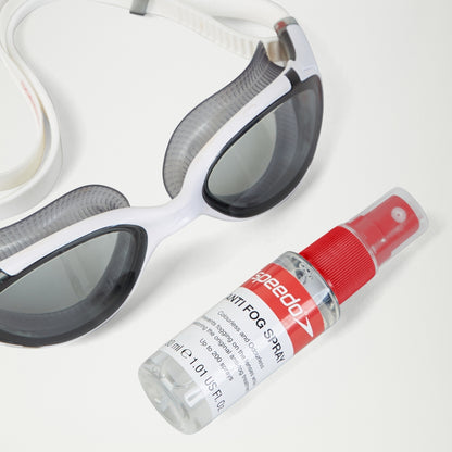 Speedo Anti Fog Spray