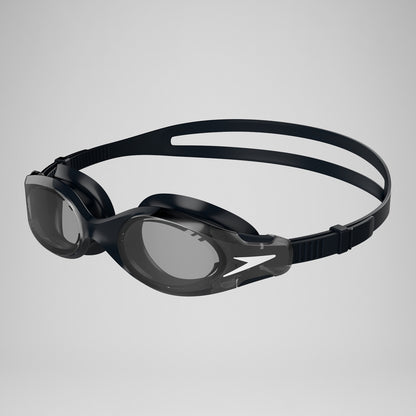 Speedo Hydrosity 2.0 Goggles Black/Grey