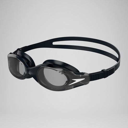 Speedo Hydrosity 2.0 Goggles Black/Grey