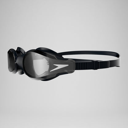 Speedo Hydrosity 2.0 Goggles Black/Grey