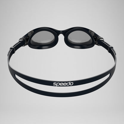Speedo Hydrosity 2.0 Goggles Black/Grey