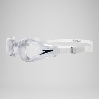 Speedo Hydrosity 2.0 Goggles Clear/White