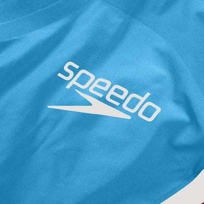Speedo Fastskin LZR Pure Intent 2.0 Jammer Blue/Red