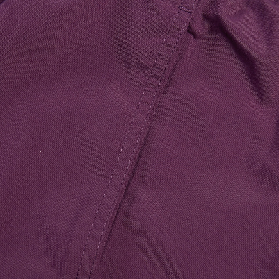 Speedo Essential 16" Swim Shorts Purple