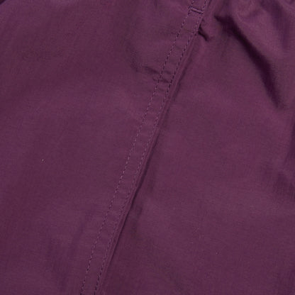 Speedo Essential 16" Swim Shorts Purple
