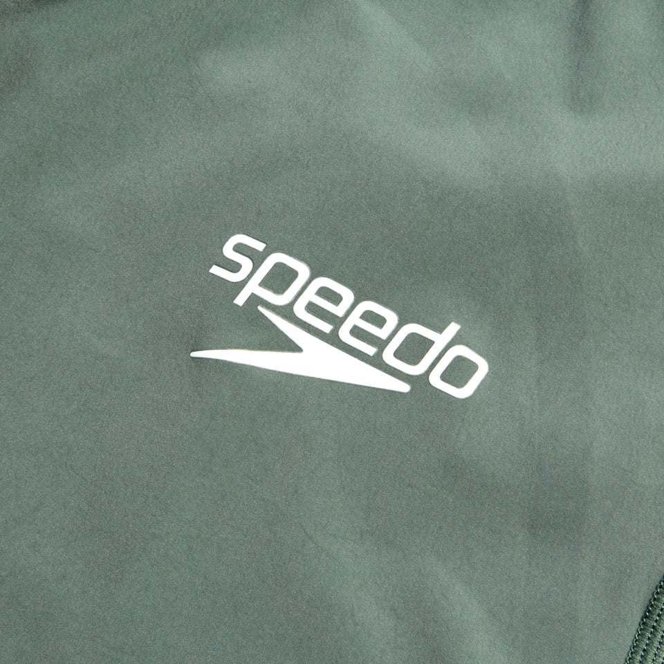 Speedo Fastskin LZR Ignite Jammer Green/Black