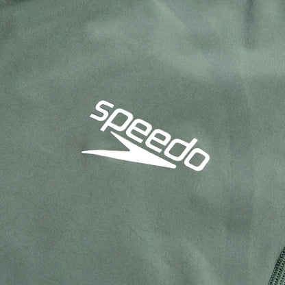 Speedo Fastskin LZR Ignite Jammer Green/Black