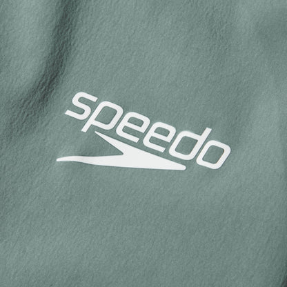 Speedo Boys' Fastskin LZR Ignite Jammer Green/Black