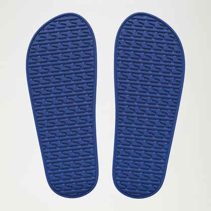 Speedo Speedo Entry Slide Navy