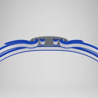 Speedo Junior Vanquisher 3.0 Goggles Blue