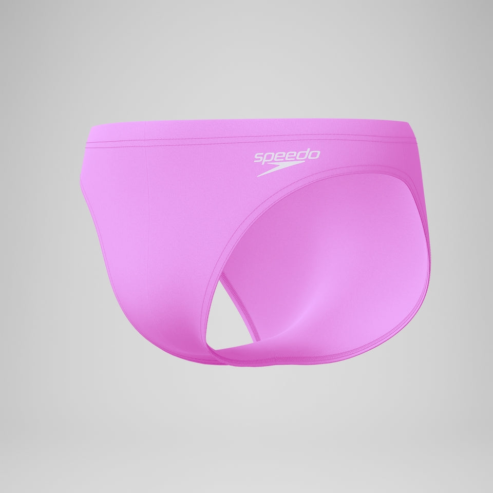 Speedo Solar 5cm Brief Violet