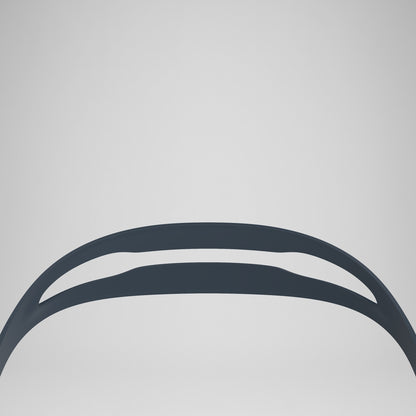 Speedo Biofuse 2.0 Mirror Goggles Dark Teal/ Blue