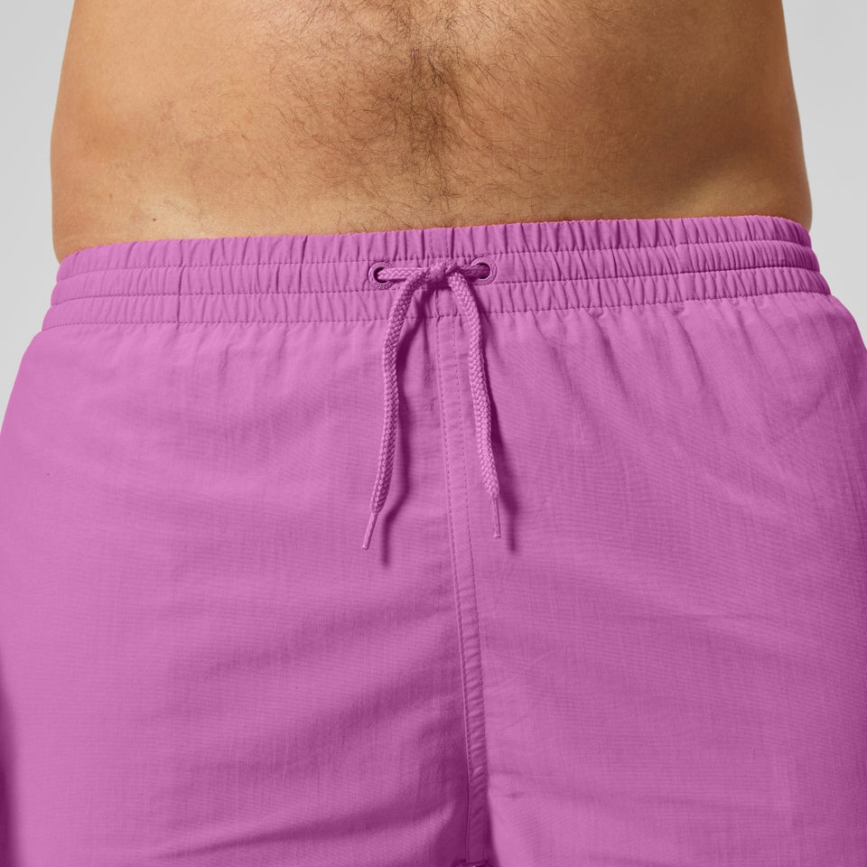 Speedo Essential 16'' Swim Shorts Pink