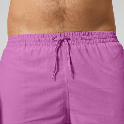 Speedo Essential 16'' Swim Shorts Pink