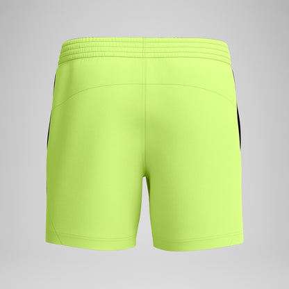 Speedo HyperBoom Splice 16'' Swim Shorts Yellow