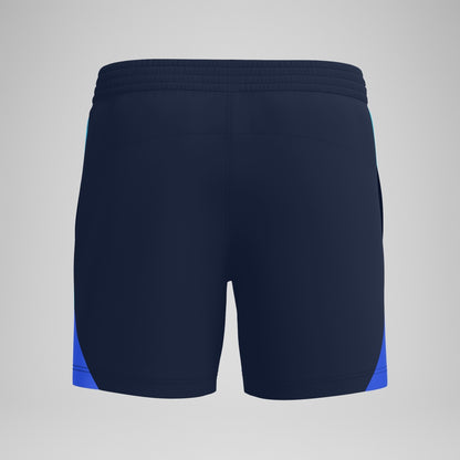 Speedo HyperBoom Splice 16' Swim Shorts Navy/Blue
