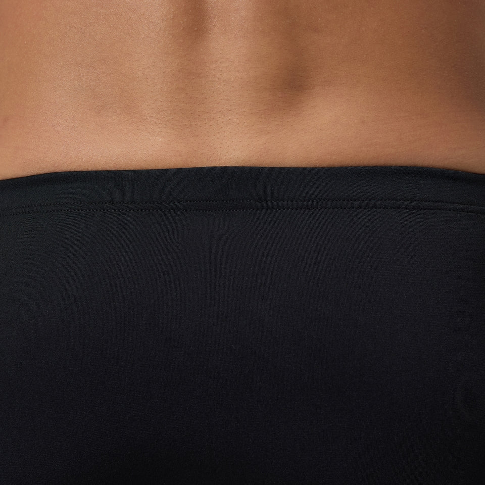 Speedo V Class Movement Brief Black
