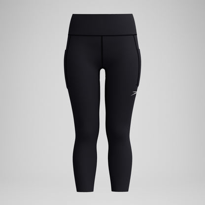 Speedo V Class Pro Legging Black