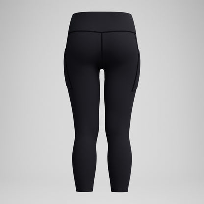 Speedo V Class Pro Legging Black