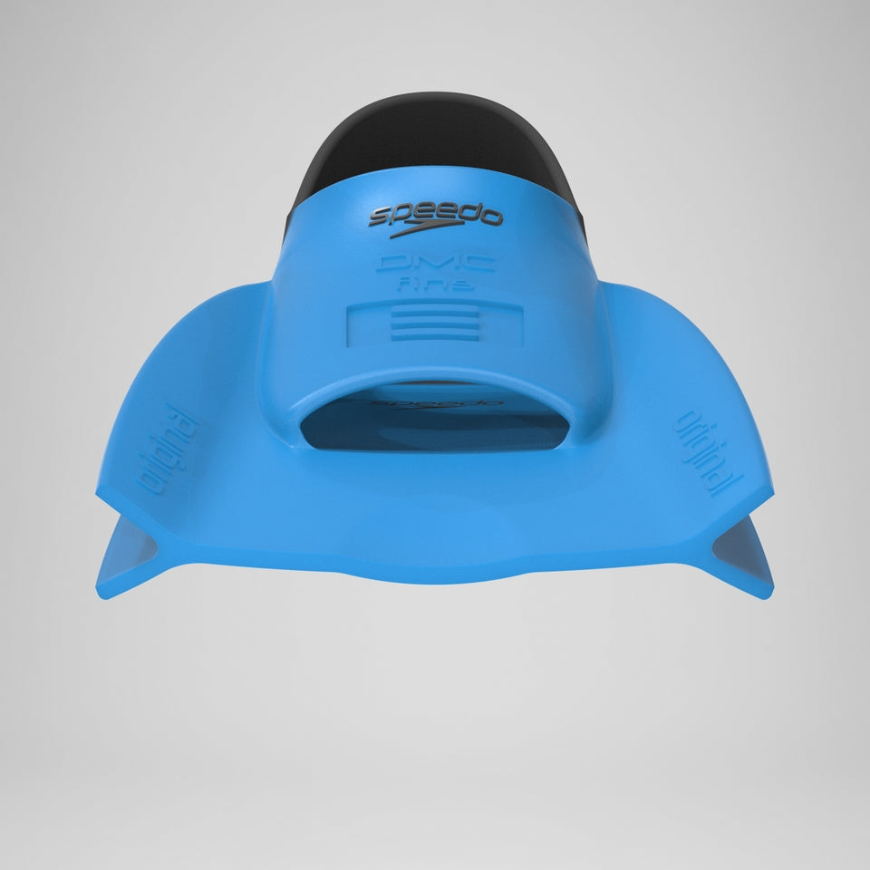 Speedo Speedo DMC Original Fin Blue/Grey