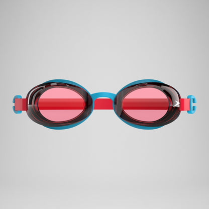 Speedo Junior Jet 2.0 Goggles Pink