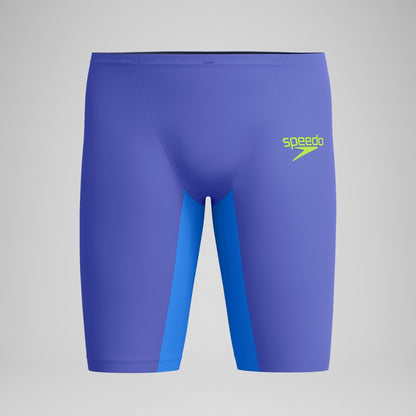 Speedo Fastskin LZR Pure Valor 2.0 Jammer Blue/Purple
