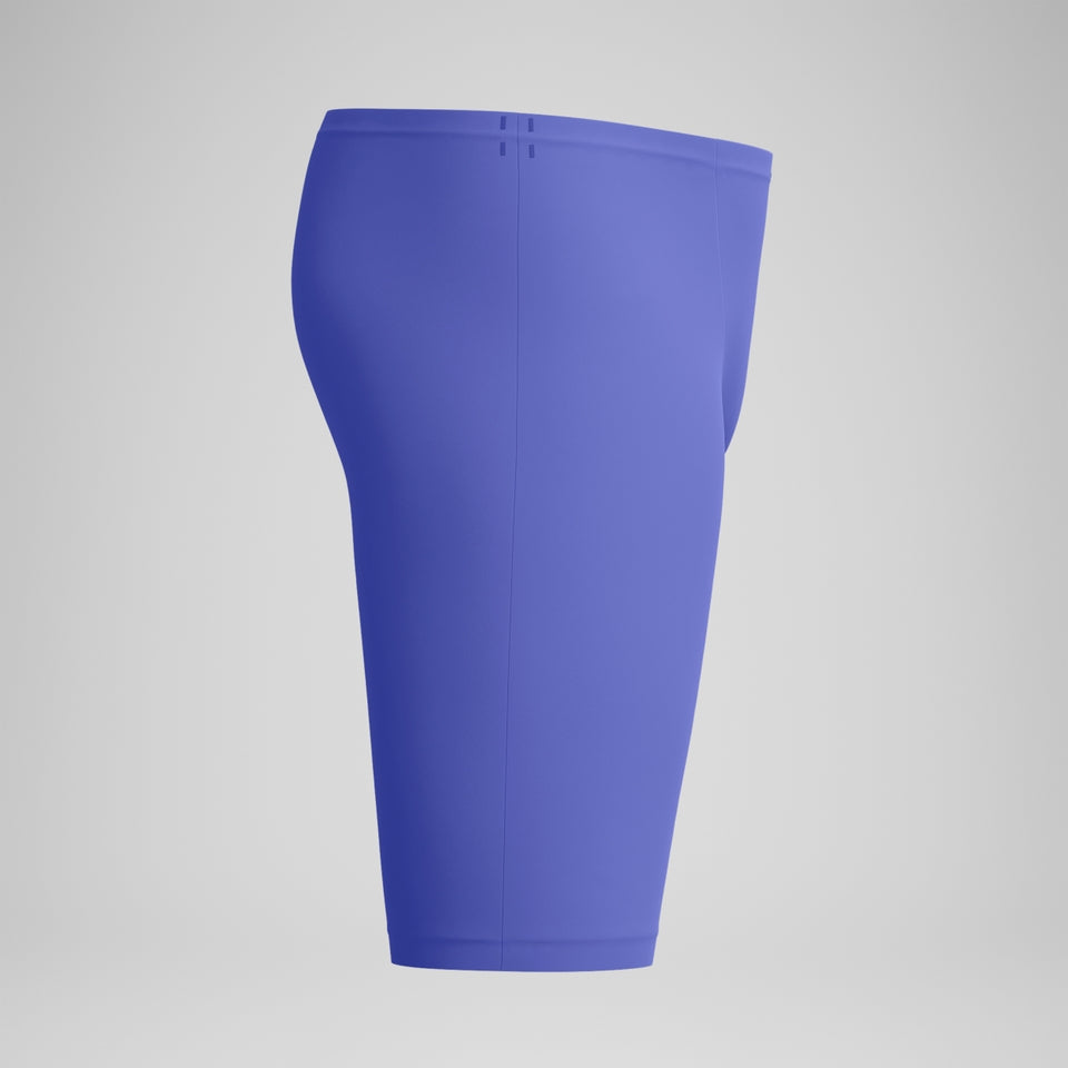 Speedo Fastskin LZR Pure Valor 2.0 Jammer Blue/Purple