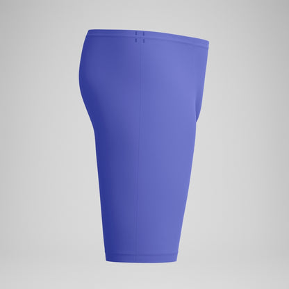 Speedo Fastskin LZR Pure Valor 2.0 Jammer Blue/Purple