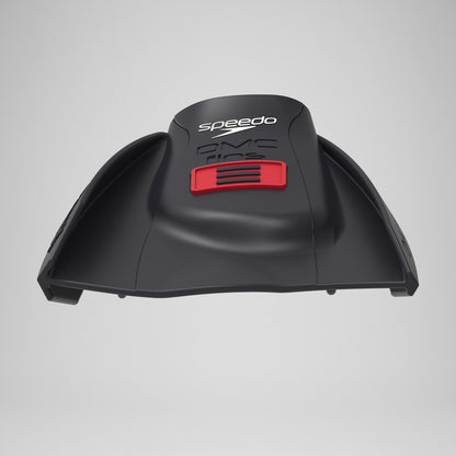 Speedo Speedo DMC Elite Max Fin Black/Red