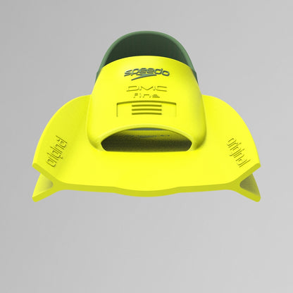 Speedo Speedo DMC Original Fin Yellow/Green
