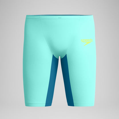 Speedo Fastskin LZR Pure Valor 2.0 Jammer Turquoise