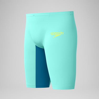 Speedo Fastskin LZR Pure Valor 2.0 Jammer Turquoise