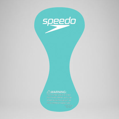 Speedo Unisex Pull Buoy Turquoise