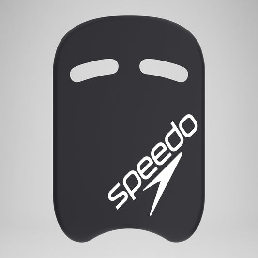 Speedo Unisex  Kickboard Black