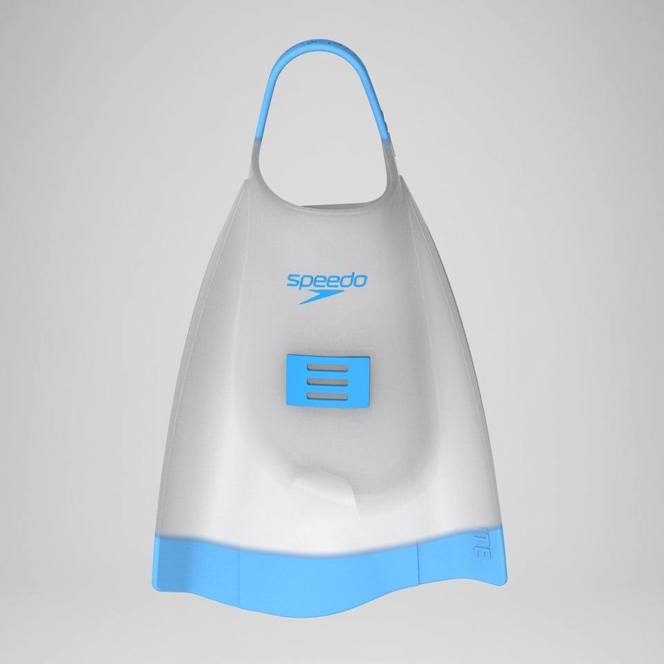 Speedo Speedo DMC Elite Fin Blue/Grey