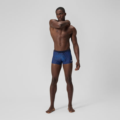 Speedo Valmilton Aquashort Navy