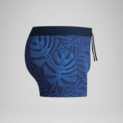 Speedo Valmilton Aquashort Navy