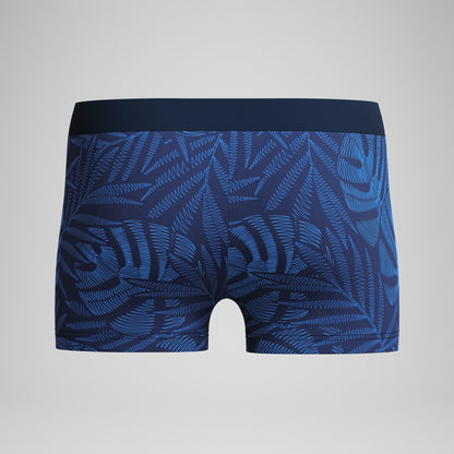 Speedo Valmilton Aquashort Navy