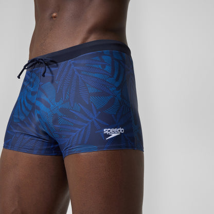 Speedo Valmilton Aquashort Navy