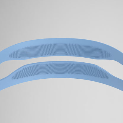 Speedo Junior Biofuse 2.0 Mask Blue