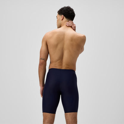 Speedo Medley Logo Jammer Navy/Blue